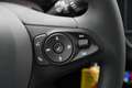 Opel Corsa 1.2 100PK Edition | Navigatie via Apple Carplay/An Wit - thumbnail 11