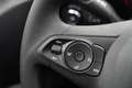 Opel Corsa 1.2 100PK Edition | Navigatie via Apple Carplay/An Wit - thumbnail 10