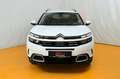 Citroen C5 Aircross BlueHDI 130 S&S Shine EAT8 Aut. Weiß - thumbnail 24