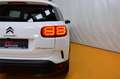 Citroen C5 Aircross BlueHDI 130 S&S Shine EAT8 Aut. Weiß - thumbnail 17
