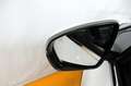 Citroen C5 Aircross BlueHDI 130 S&S Shine EAT8 Aut. Weiß - thumbnail 14