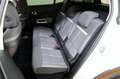 Citroen C5 Aircross BlueHDI 130 S&S Shine EAT8 Aut. Weiß - thumbnail 16