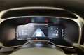 Citroen C5 Aircross BlueHDI 130 S&S Shine EAT8 Aut. Weiß - thumbnail 6