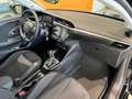 Opel Corsa 1.2 Turbo S/S Elegance - Klimaautomatik - Kamera Nero - thumbnail 12