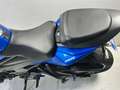 Suzuki GSX-S 750 Albastru - thumbnail 7