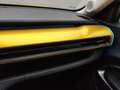 Jeep Avenger AVENGER 156CV BEV SUMMIT Giallo - thumbnail 22