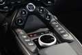Aston Martin Vantage V8 Coupé Сірий - thumbnail 21