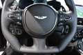 Aston Martin Vantage V8 Coupé Grijs - thumbnail 12
