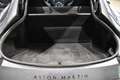 Aston Martin Vantage V8 Coupé Gri - thumbnail 28