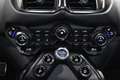Aston Martin Vantage V8 Coupé Grey - thumbnail 22
