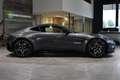 Aston Martin Vantage V8 Coupé Gris - thumbnail 4
