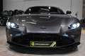 Aston Martin Vantage V8 Coupé Grey - thumbnail 5