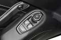 Aston Martin Vantage V8 Coupé Сірий - thumbnail 16