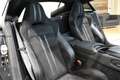 Aston Martin Vantage V8 Coupé Gris - thumbnail 11