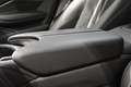 Aston Martin Vantage V8 Coupé siva - thumbnail 20