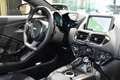 Aston Martin Vantage V8 Coupé Сірий - thumbnail 9