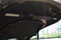 Aston Martin Vantage V8 Coupé Grey - thumbnail 29