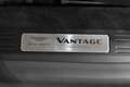 Aston Martin Vantage V8 Coupé Szürke - thumbnail 17