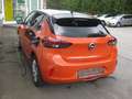 Opel Corsa-e Edition Orange - thumbnail 3