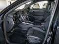 Audi A3 Sportback 45 TFSI e S line ACC virtCo Keyless Schwarz - thumbnail 15