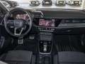 Audi A3 Sportback 45 TFSI e S line ACC virtCo Keyless Schwarz - thumbnail 12