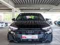 Audi A3 Sportback 45 TFSI e S line ACC virtCo Keyless Schwarz - thumbnail 9