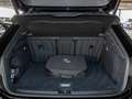Audi A3 Sportback 45 TFSI e S line ACC virtCo Keyless Schwarz - thumbnail 7