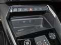 Audi A3 Sportback 45 TFSI e S line ACC virtCo Keyless Schwarz - thumbnail 17