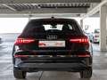 Audi A3 Sportback 45 TFSI e S line ACC virtCo Keyless Schwarz - thumbnail 5