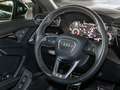 Audi A3 Sportback 45 TFSI e S line ACC virtCo Keyless Schwarz - thumbnail 13