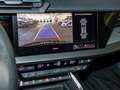 Audi A3 Sportback 45 TFSI e S line ACC virtCo Keyless Schwarz - thumbnail 18