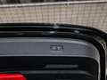 Audi A3 Sportback 45 TFSI e S line ACC virtCo Keyless Schwarz - thumbnail 8