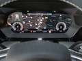 Audi A3 Sportback 45 TFSI e S line ACC virtCo Keyless Schwarz - thumbnail 16