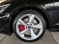 Audi A3 Sportback 45 TFSI e S line ACC virtCo Keyless Schwarz - thumbnail 10