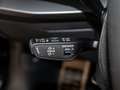Audi A3 Sportback 45 TFSI e S line ACC virtCo Keyless Schwarz - thumbnail 20