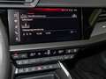Audi A3 Sportback 45 TFSI e S line ACC virtCo Keyless Schwarz - thumbnail 19