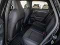Audi A3 Sportback 45 TFSI e S line ACC virtCo Keyless Schwarz - thumbnail 11