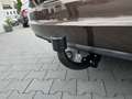 Volkswagen Sharan 2.0 TDI Match 7-Sitzer NAVI AUS 2.HAND Kahverengi - thumbnail 12