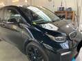 BMW i3 i3 i3s Schwarz - thumbnail 5