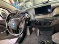 BMW i3 i3 i3s Schwarz - thumbnail 3