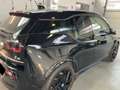 BMW i3 i3 i3s Schwarz - thumbnail 4