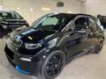 BMW i3 i3 i3s Schwarz - thumbnail 6