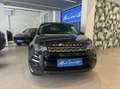 Land Rover Discovery Sport 2.0 ed4 Pure 2wd 150cv Noir - thumbnail 2