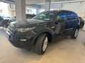 Land Rover Discovery Sport 2.0 ed4 Pure 2wd 150cv Nero - thumbnail 3