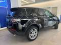 Land Rover Discovery Sport 2.0 ed4 Pure 2wd 150cv Nero - thumbnail 9
