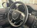 Land Rover Discovery Sport 2.0 ed4 Pure 2wd 150cv Nero - thumbnail 15