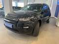 Land Rover Discovery Sport 2.0 ed4 Pure 2wd 150cv Noir - thumbnail 4