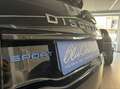 Land Rover Discovery Sport 2.0 ed4 Pure 2wd 150cv Noir - thumbnail 11