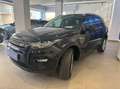 Land Rover Discovery Sport 2.0 ed4 Pure 2wd 150cv Noir - thumbnail 6