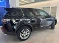 Land Rover Discovery Sport 2.0 ed4 Pure 2wd 150cv Nero - thumbnail 7